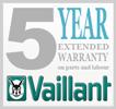 Vaillant-boiler-installer_165079_med