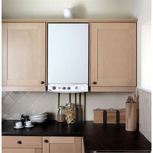 baxi-main-he-boiler-flue-timer
