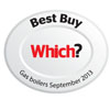 best_buy_combi_boiler_2013