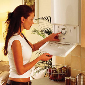 ultra_gas_worcester_greenstar_si_combi_boiler