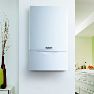 vaillant_eco_tec_combi_boiler