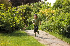 Kid-running-300x198