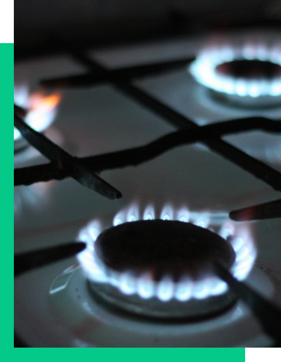 Gas certification refers to the process of assessing and verifying that gas appliances, installations, and services comply with relevant safety standards and regulations. Are your gas appliances safe?