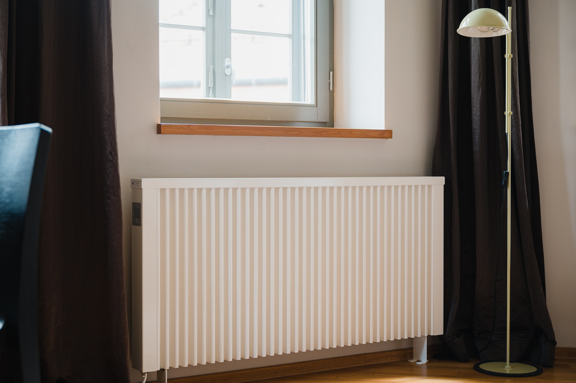 Why Should You Upgrade Your Boiler?