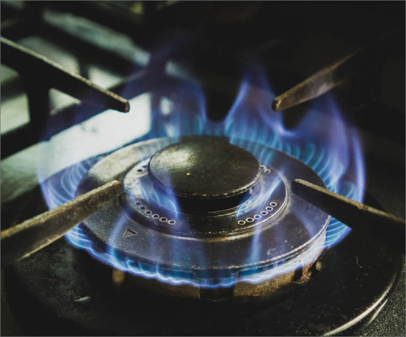 Gas Certification Services in Preston & Lancashire