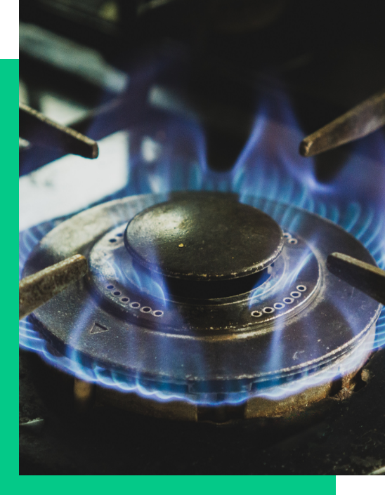 Gas Certification Services Preston & Lancashire