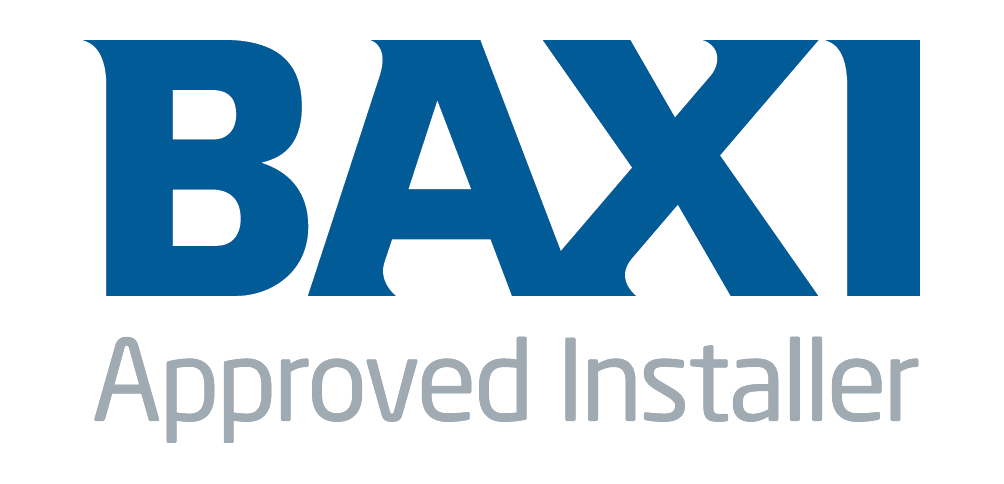 BAXI Approved Installer