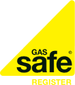 Gas Safe Register