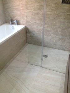 bathroom1