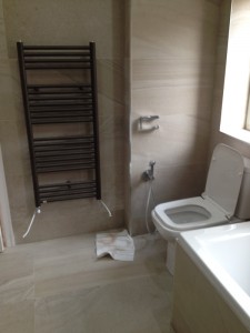 bathroom2