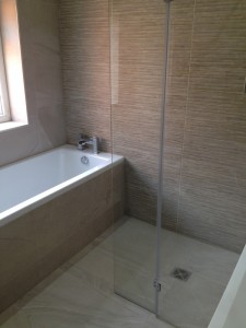 bathroom3
