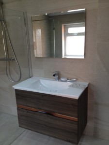 bathroom4