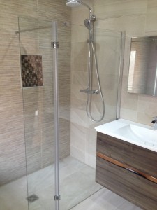 bathroom5