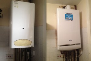 boiler11