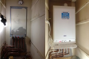 boiler15