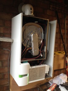 boiler4 