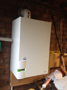 boiler5 