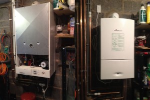 boiler7