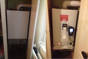 boiler8