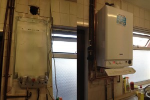 boiler9